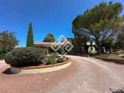 Villa d’Exception Élégance, Confort & Sérénité 265m²...