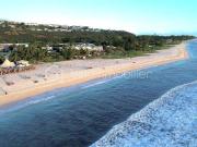 Villa d’exception pieds dans l’eau – Saint Gilles les Bains