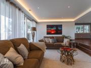 Villa da Gama Oceanfront Retreat