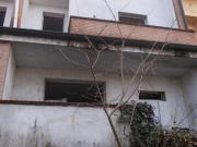 Villa da ristrutturare a Assago