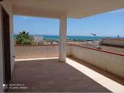 Villa da ristrutturare a Campobello di Mazara