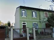Villa da ristrutturare a Corsico