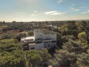 Villa da ristrutturare a Ostuni