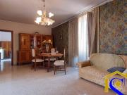 Appartamento in vendita a San Tammaro