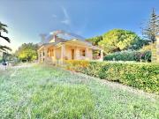 Villa da ristrutturare in arenella, Siracusa