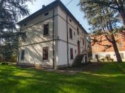 Villa da ristrutturare in via papa giovanni paolo ii 10,...