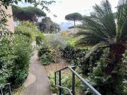 VILLA in vendita a Roma, Casalpalocco