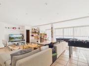 Villa da sogno con 6 camere a Mendrisio, Canton Ticino