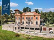 Villa d'Adda Bergamo 96317294