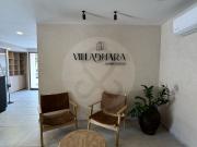 VILLA DAHARA Departamento en venta en Barrio El Retiro