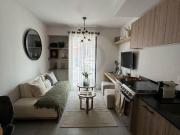 VILLA DAHARA: Departamento en venta en Barrio El Retiro