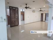 Villa Damansara
