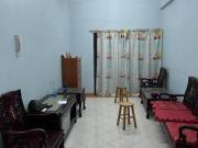 Villa Danau Condo Setapak Near Danau Kota