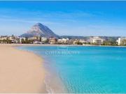 ❶ VILLA DANEM En venta MODERNO CHALET DE LUJO EN JAVEA...