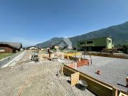 Villa d'angle | dreamo. Ch