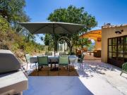 Villa dans la nature avec vue panoramique à vendre à la... Villa dans la nature avec vue panoramique à vendre à la...