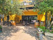 VILLA DANS PINEDE