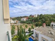 Villa dans un cartier de luxe a Tanger