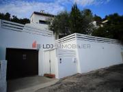 Villa d'architecte, 162m2 Garage, Piscine