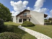 VILLA D'ARCHITECTE 177 M2