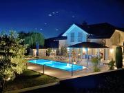 Villa d'Architecte 182 m2 Environnement...