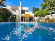 Villa D'architecte 260m² Royan