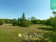 Villa d'architecte 300m2 à Champlay avec grand terrain