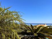 Villa d'architecte 370m² Sainte Maxime
