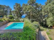 Villa d'architecte 4 chambres 200m², à deux pas du...