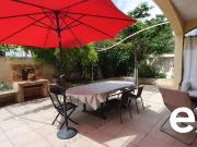 Villa d'architecte 4 faces Quartier résidentiel...