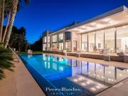 Fly Away ® 850m² Agde Cap d'Agde