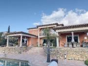 VILLA D'ARCHITECTE