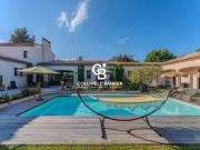 Villa d'Architecte au Golf d'Arcachon