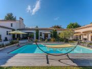 Villa d'Architecte au Golf d'Arcachon