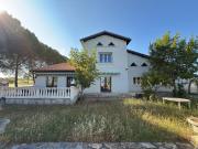 Exclusivité Villa d'architecte avec piscine et grand...