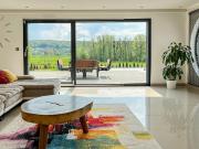 Villa D'architecte Avec Vue Imprenable 205m²...