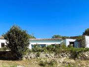 Villa d'architecte avec vue imprenable sur le Mont...