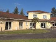 Villa d'architecte de 240m2 avec piscine et...