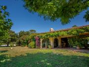 Villa d'architecte de plain pied vue panoramique...