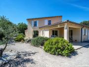 Villa d'architecte Mollans Sur Ouvèze 6 pièce s 200...