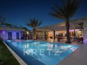 Villa d'architecte neuve d'exception 260m² Aix...