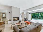 Villa d'architecte premium 350m2, propriété de...