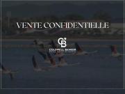 Villa d'architecte, proche plage et aéroport 83320...