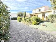 VILLA D'ARCHITECTE T5 4 FACES 175 m2