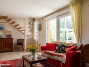 Villa d'Architecte type 7 avec Vue Panoramique sur...