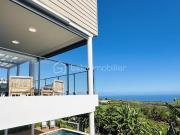 VILLA D'ARCHITECTE VUE MER PANORAMIQUE
