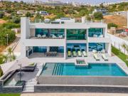 Villa das Amendoeiras by HelloVacations