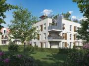 VILLA DAUBIGNY