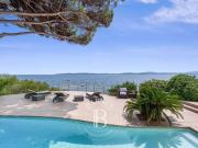 Villa de luxe de 10 chambres en location Sainte Maxime,...