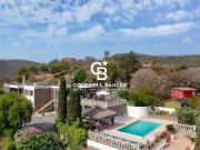 Villa de 16 pièces de luxe en vente Bormes les Mimosas,...